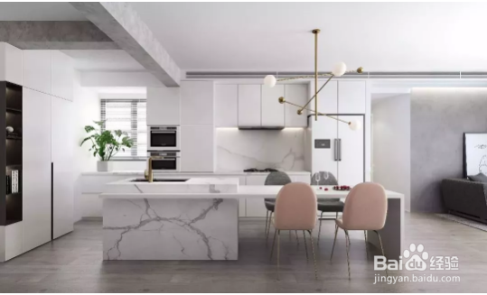 装修前，有哪些注意事项