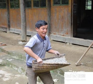 轻松减肥有诀窍,属于个人的小经验