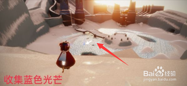 光遇12.21每日任务怎么做