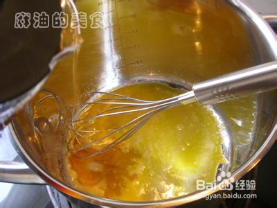 花式咖啡：北欧咖啡的做法