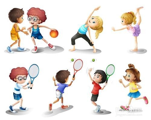 痛风很痛苦，怎样远离