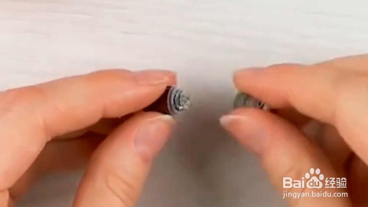 怎样学会芭比女孩们实用的小技巧