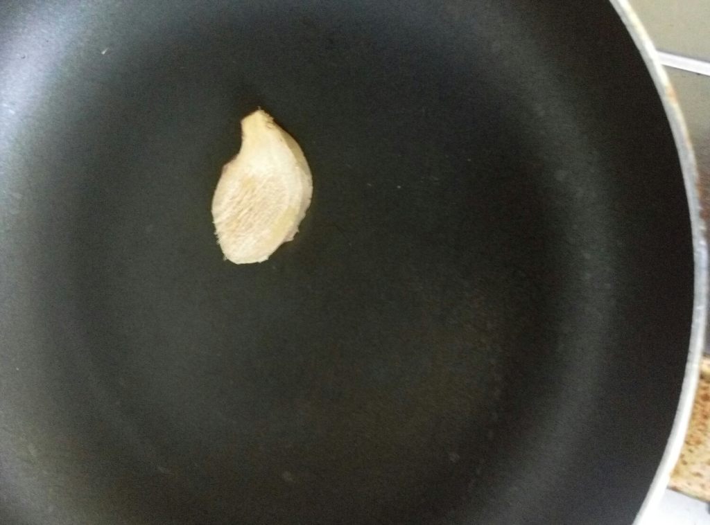 鲫鱼山药汤怎么做好吃，我教你呀