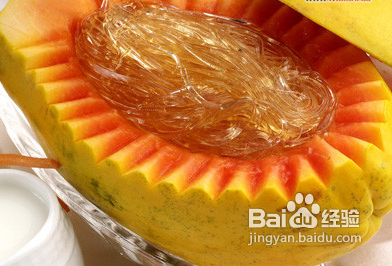 夏天怎么减肥,夏天吃瓜减肥