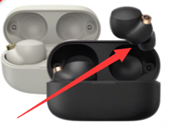 索尼yy2948使用方法