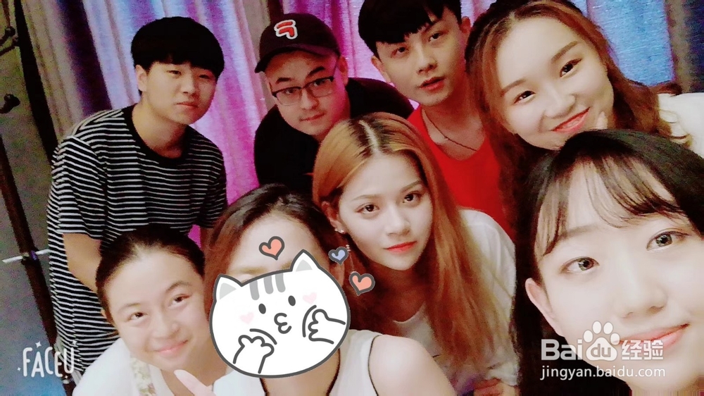 西安韩语培训班了解一下，学韩语真的很难学吗?