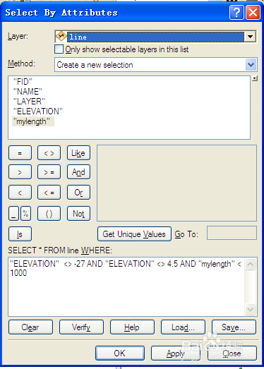 OpenFileDialog和SaveFileDialog类的默认文件名