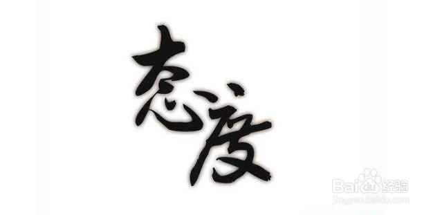 如何防止被家具装修销售忽悠