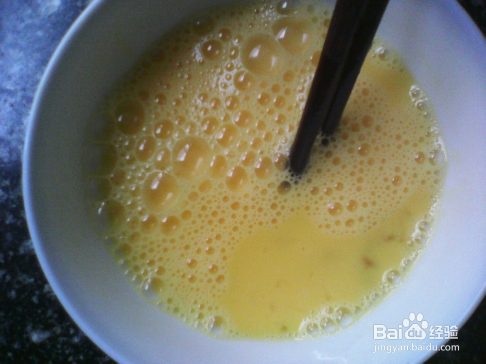 素三鲜馅水饺的做法