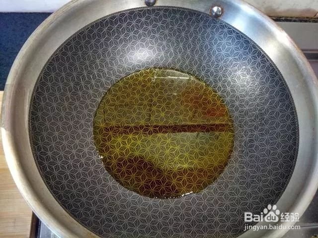 鸡块怎么做的好吃