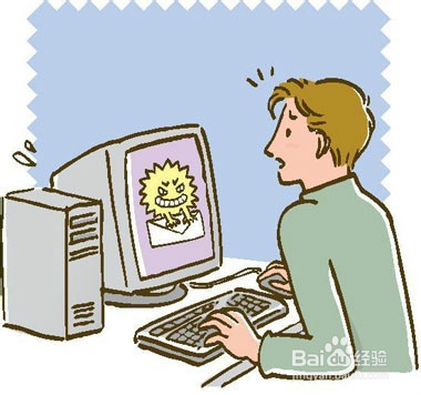 怎么彻底杀灭电脑病毒恢复电脑健康活力？
