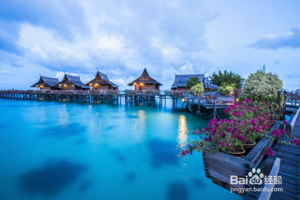 怎样的国家,去旅行比较经济实惠?