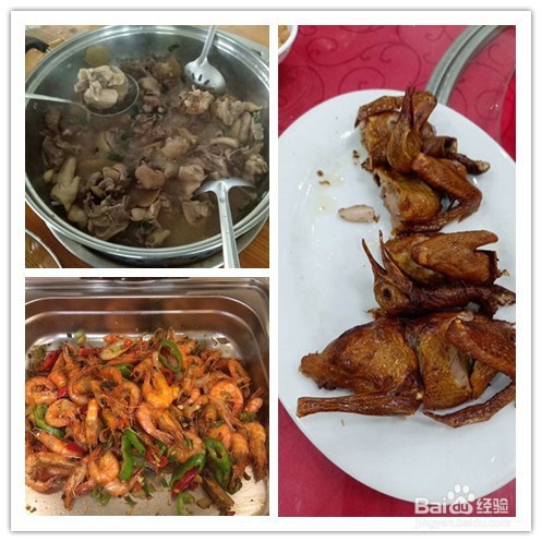 2019年端午节放假时间安排表