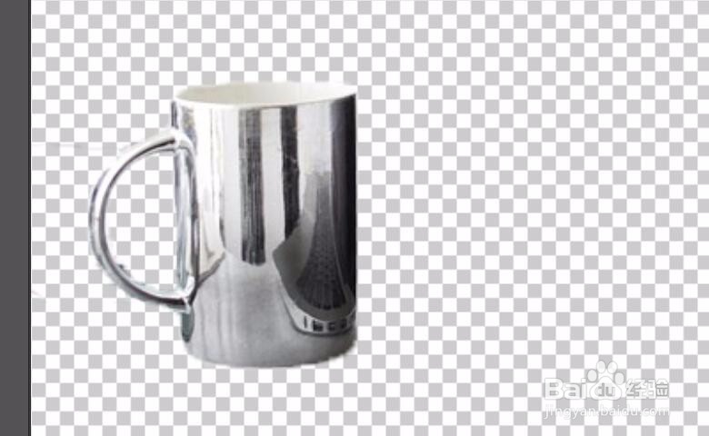 怎么用在线ps抠图，在线图片编辑器