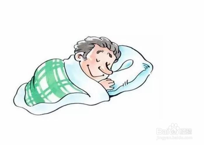 清华招生政策调整如何能考上清华