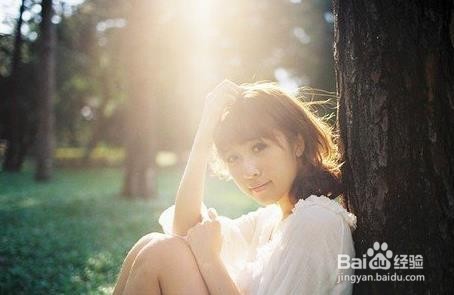 如何用卡片机拍出好照片