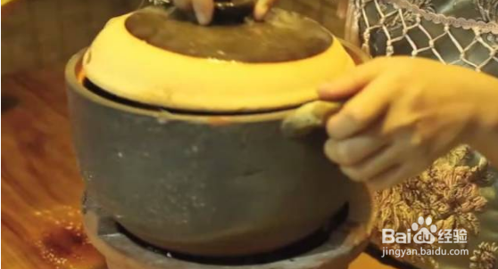 教你做地道的潮汕特色卤肉