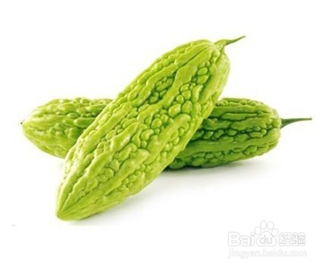 夏季“肌肤保养”与“清热解毒”诠释方法步骤