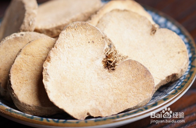 能降血脂的十种中草药