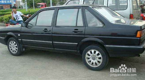 大众桑塔纳汽车优缺点有哪些?