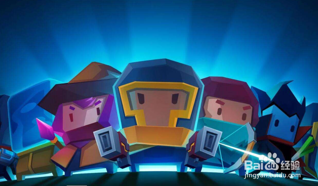 元气骑士死灵法师狂热信徒怎么得