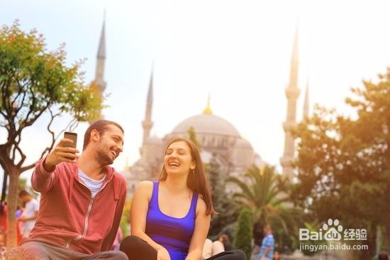 夫妻关系不好怎么办？可以这么处理