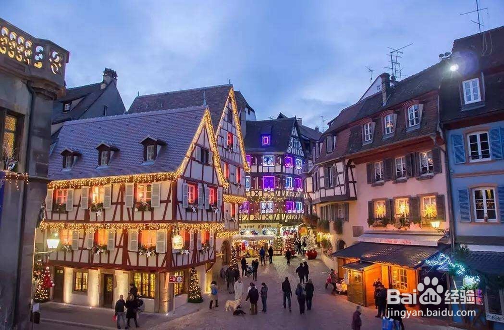 圣诞节怎么表白（男生篇）