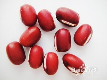 糖尿病人吃什么谷类好