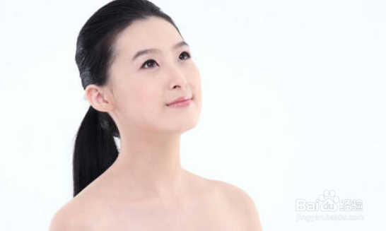 大饼脸有什么办法可以快速简单瘦脸轻松办法