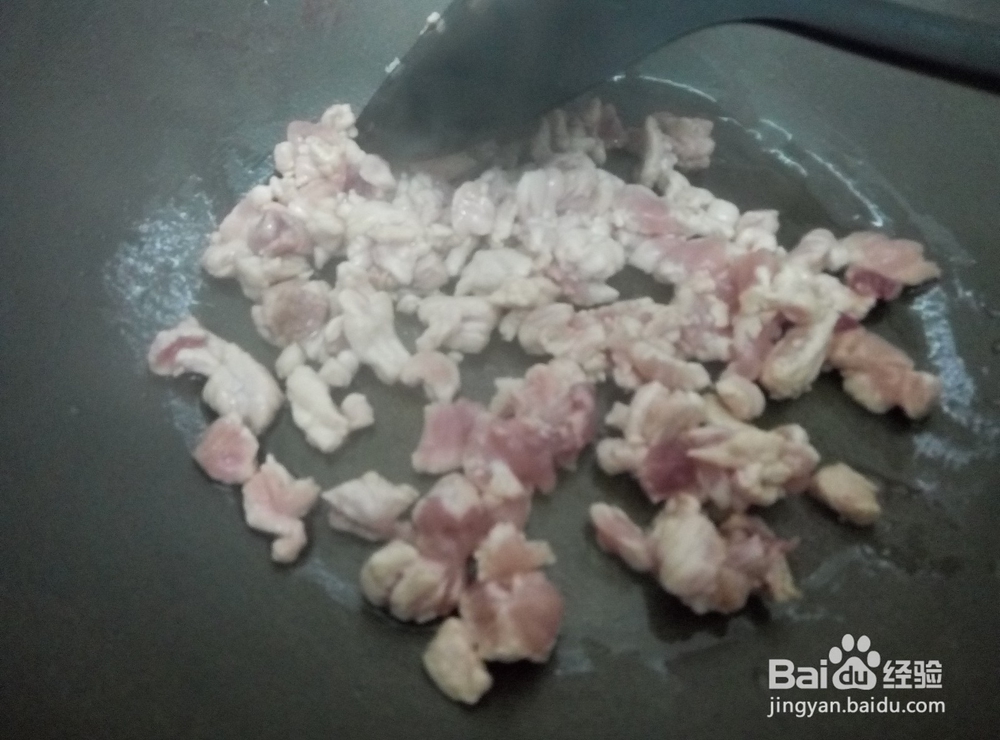 豆腐怎么做好吃又简单