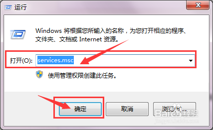 at this point in file怎么解决