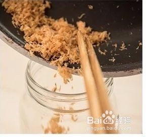 三文鱼‘花式烹饪’让宝宝吃的健康营养