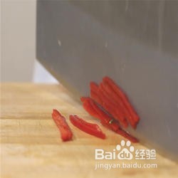 如何自己做家常菜凉拌海带丝