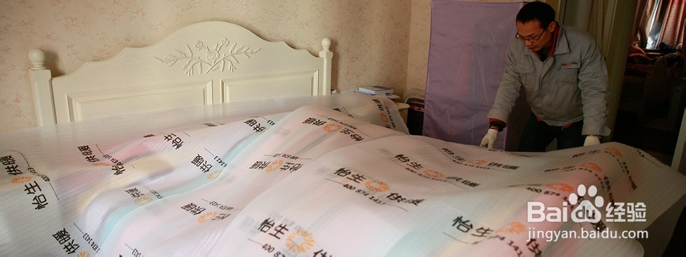 长沙已装修房安装供暖设备怎么样？