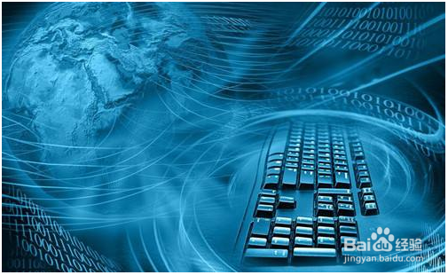 亚马逊开店之无货源铺货卖家开店到货物配送流程