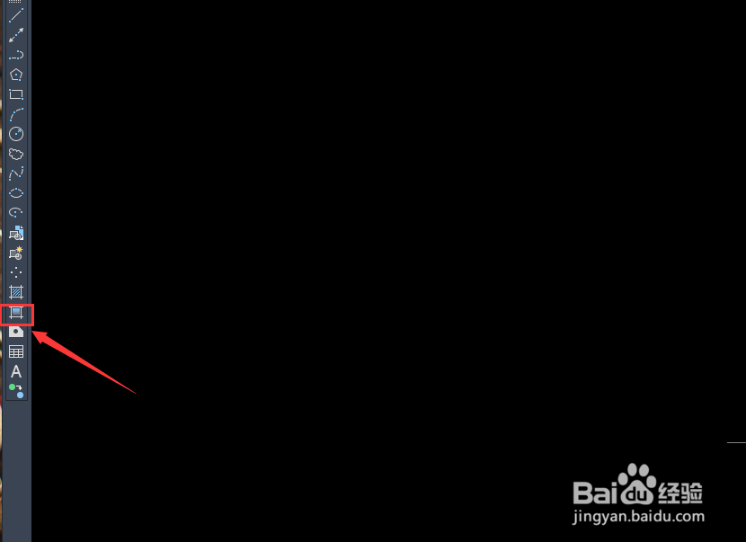 奔驰标志一笔画怎么画