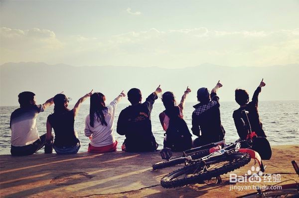 防止抑郁的神丹妙药