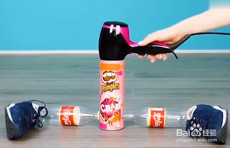 如何使用鞋子的小技巧