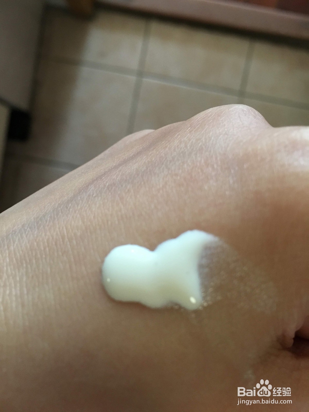 6招 白领轻松预防电脑“辐射斑”