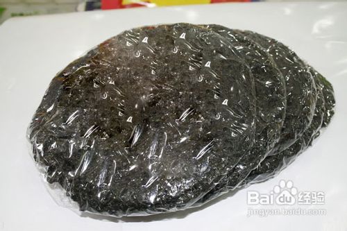 预防和减少耳鸣的饮食指南