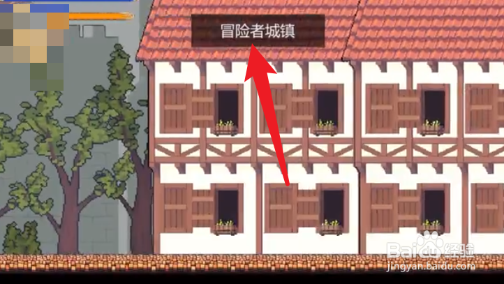 好玩的丧尸小游戏推荐