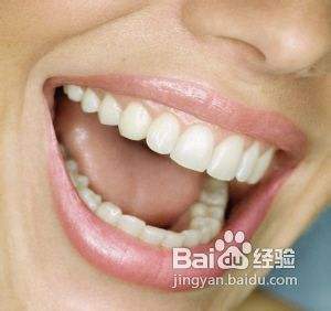 一起来关注一下影响牙齿美白的几个要素