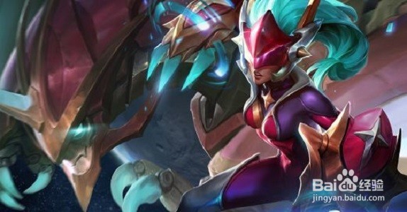 LOL云顶之弈双龙纯法师阵容推荐攻略