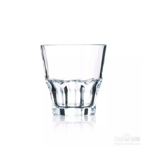 玻璃杯发黄怎么清洗