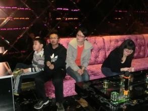 #过年#怎么玩耍