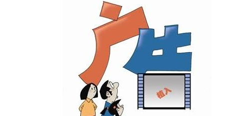 几个写作赚钱的渠道