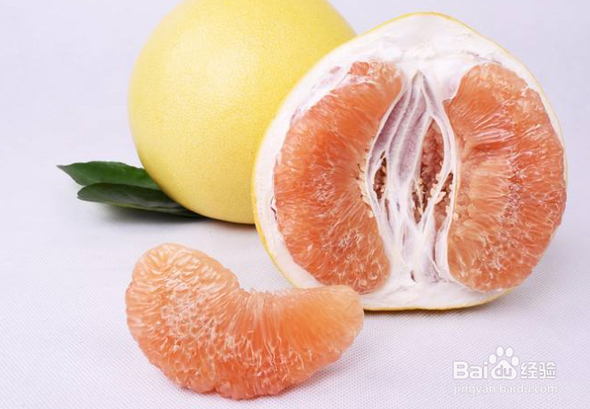 适合春季食用的水果有哪些？