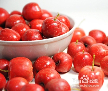 餐后各种肠胃不适的应对妙法