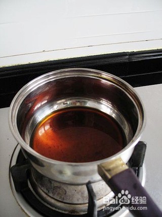 食为先教你如何制作一煲超美味的煲仔饭！