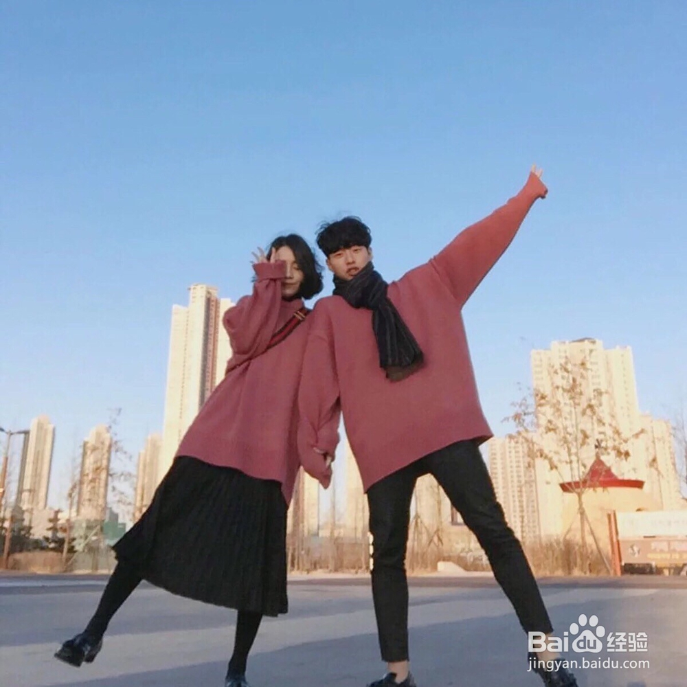 异地恋怎么维持感情 教你如何让感情只升不降